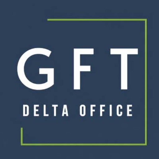 GFT Delta Office