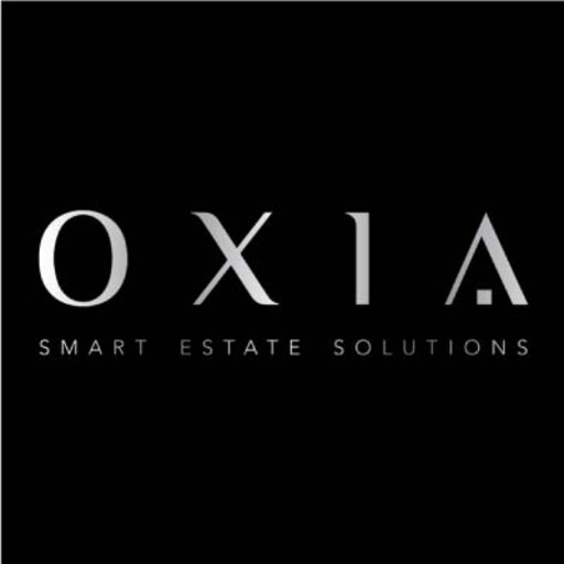 OXIA