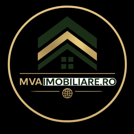 MVA Imobiliare
