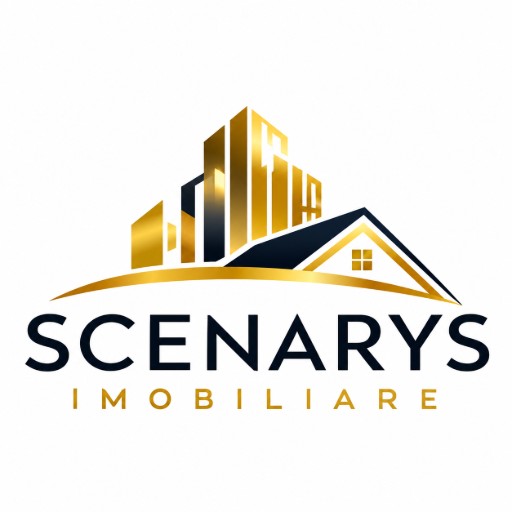 Scenarys Imobiliare