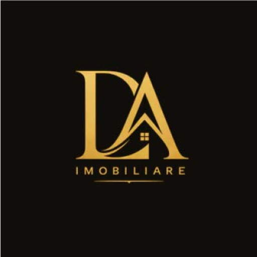 DA Imobiliare