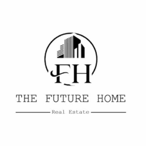 The Future Home