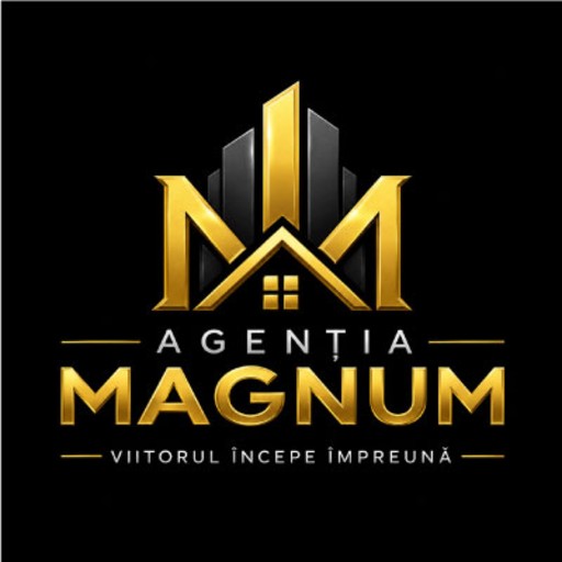 Agenția Magnum