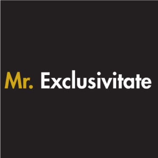 Mr. Exclusivitate Cluj