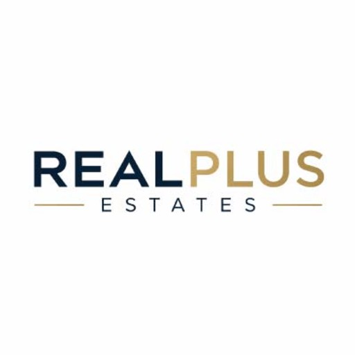 REALPLUS ESTATES