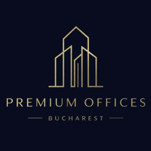 Spatii Premium