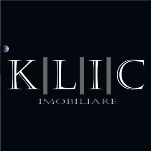 KLIC Imobiliare