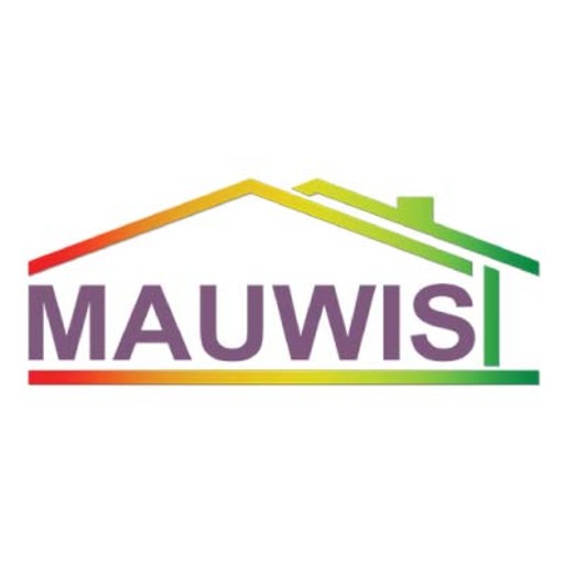 MAUWIS Imobiliare