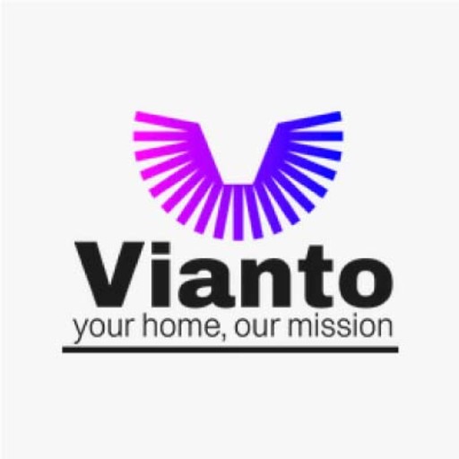 Vianto Properties