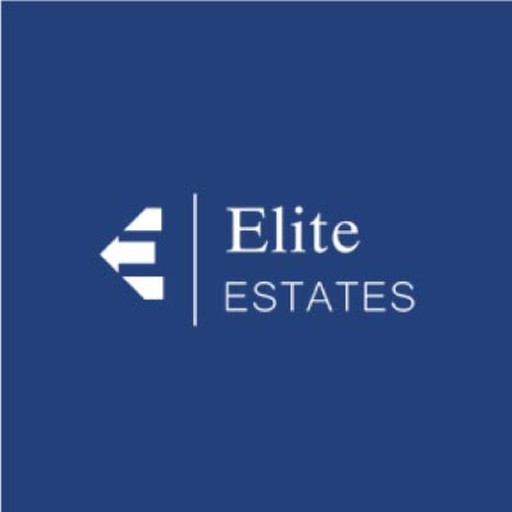 Elite Estates