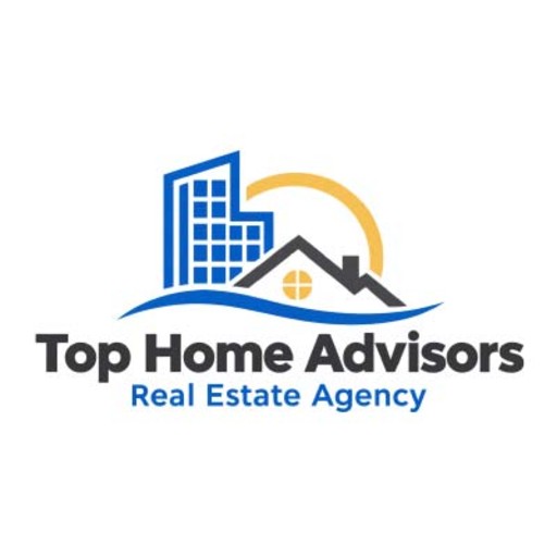 Top Home Advisors