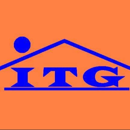Imobiliare Tehno Galax