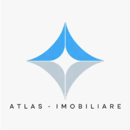 Atlas Imobiliare