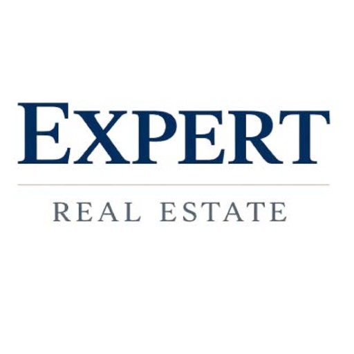 Expert Real Estate