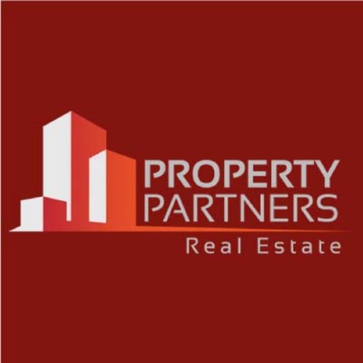 Property Partners Real Estate