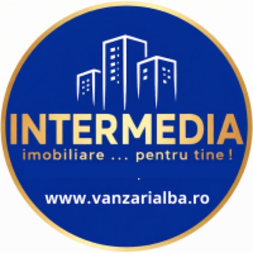 INTERMEDIA Imobiliare