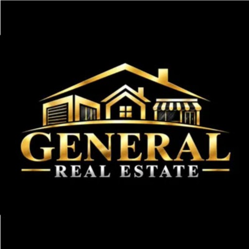 GENERAL REAL ESTATE