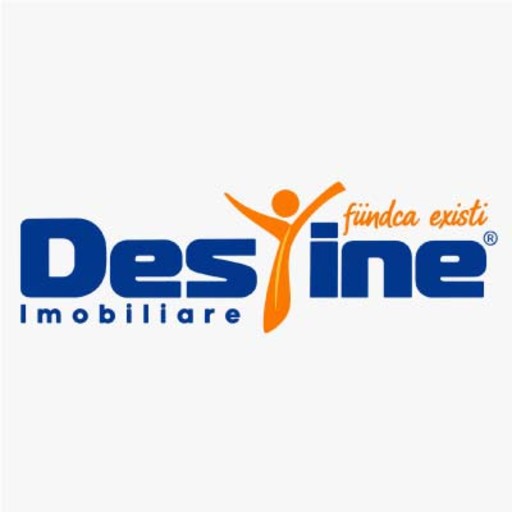 Destine Imobilare