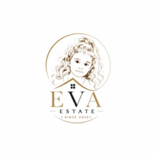 EVA Estate