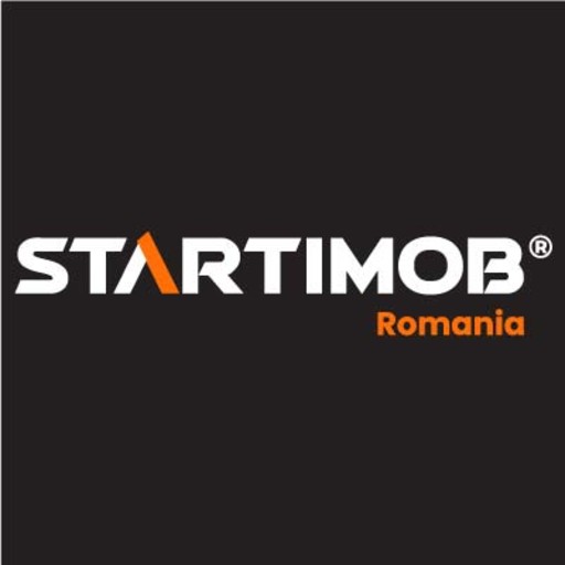 STARTIMOB