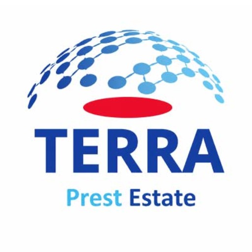 Terra Estate