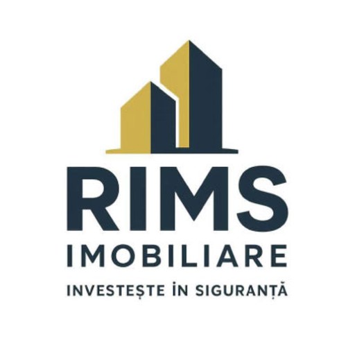 Rims Imobiliare