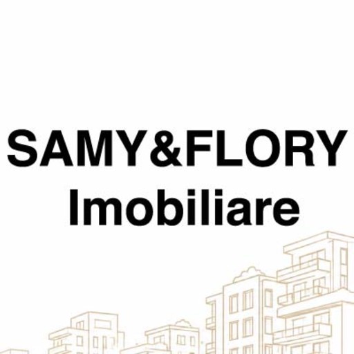 SAMY & FLORY Imobiliare