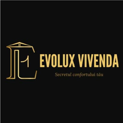 Evolux Vivenda