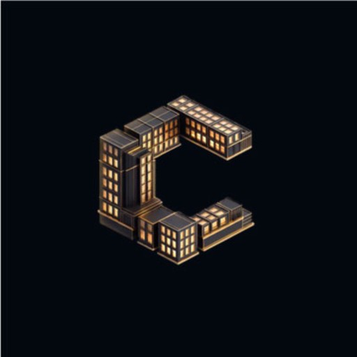 CUBIX ESTATE