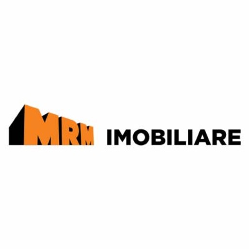 MRM IMOBILIARE