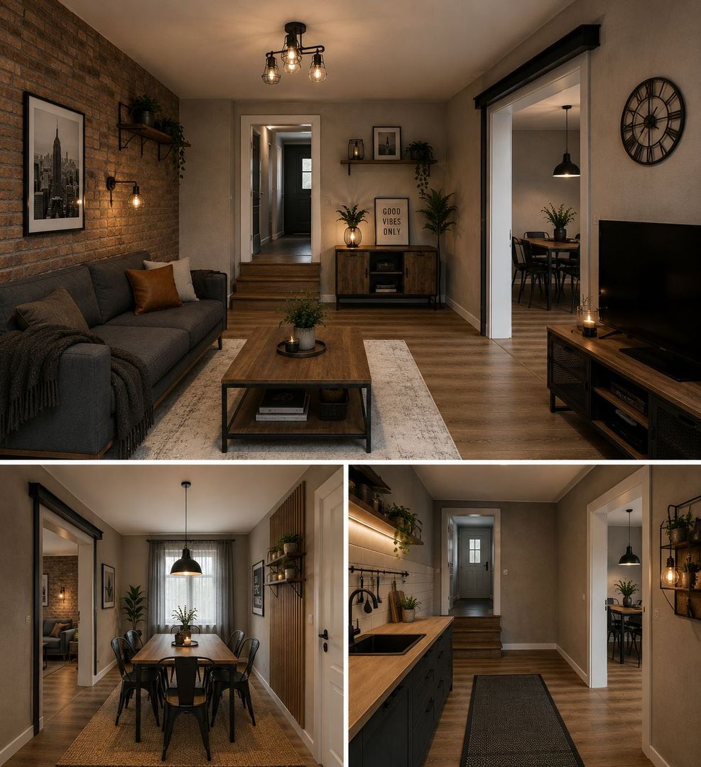 Apartament de vânzare in centrul Sibiului