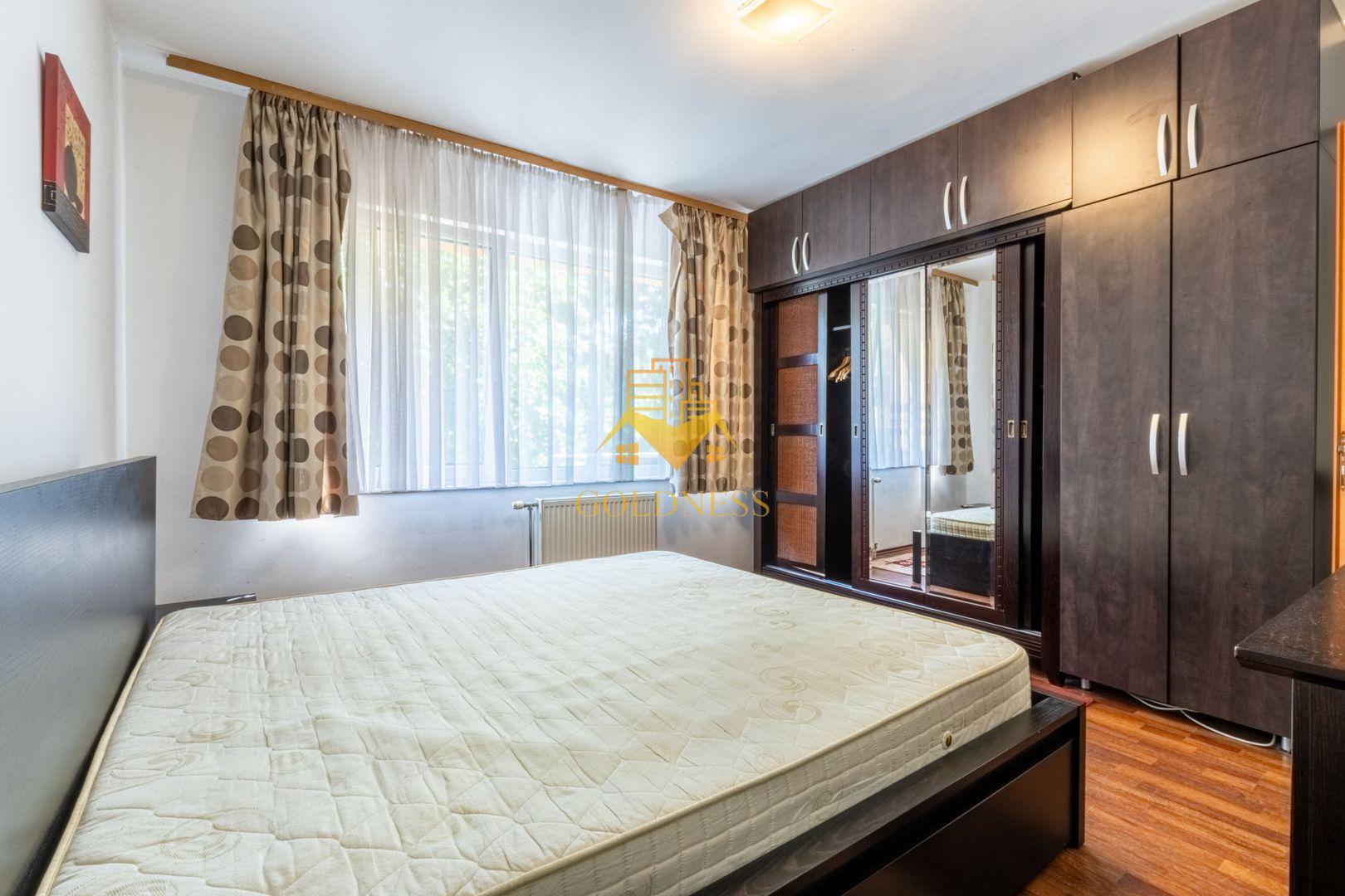 2 camere,modern,Plopilor Zona Sala Sporturilor,Usamv,Platinia, Motilor