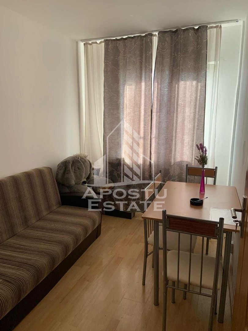 Apartament 2 camere de inchiriat, Calea Sagului, Timisoara