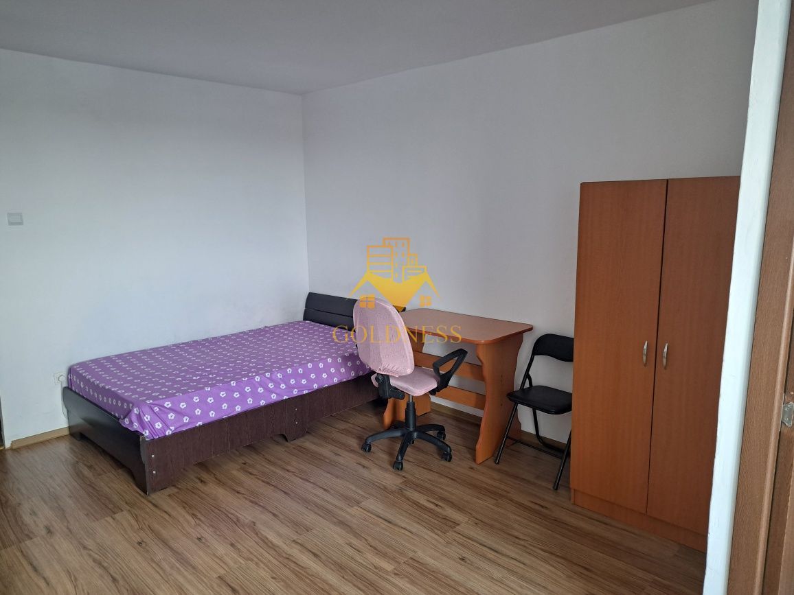 1 camera, Manastur, Grigore Alexandrescu, Flora, MC, Panemar, Profi