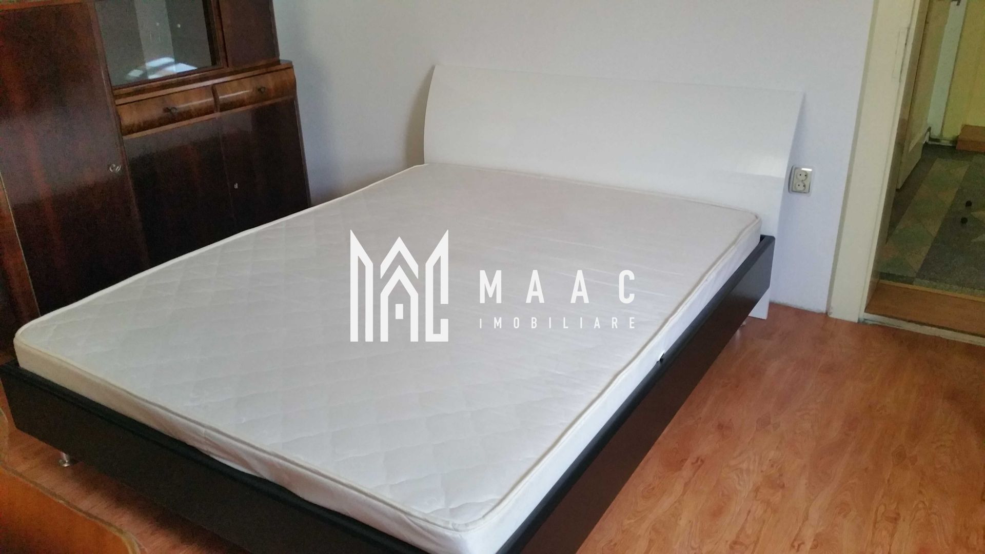 Apartament 3 camere de închiriat | Țiglari, Sibiu | 110 mp