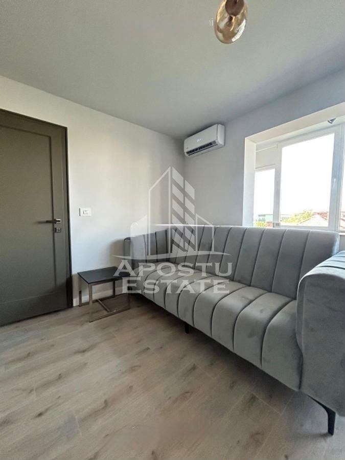 Apartament cu 3 camere, de inchiriat,Complexul Studentesc,Timisoara