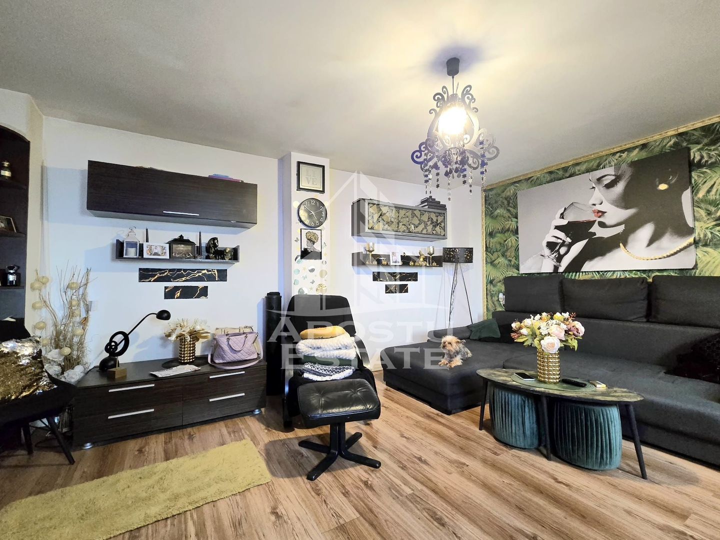 Casa individuala de vanzare, teren de 900 mp, Bogdanestilor, Timisoara