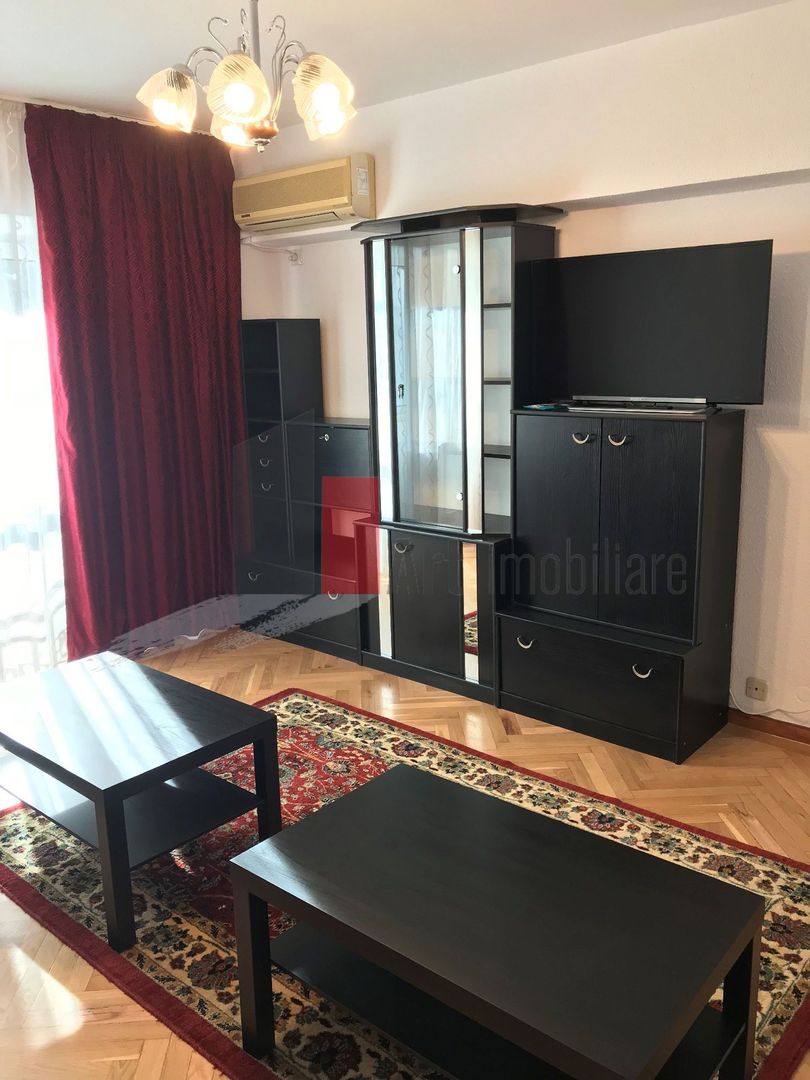 Apartament 3 camere Unirii Fantani