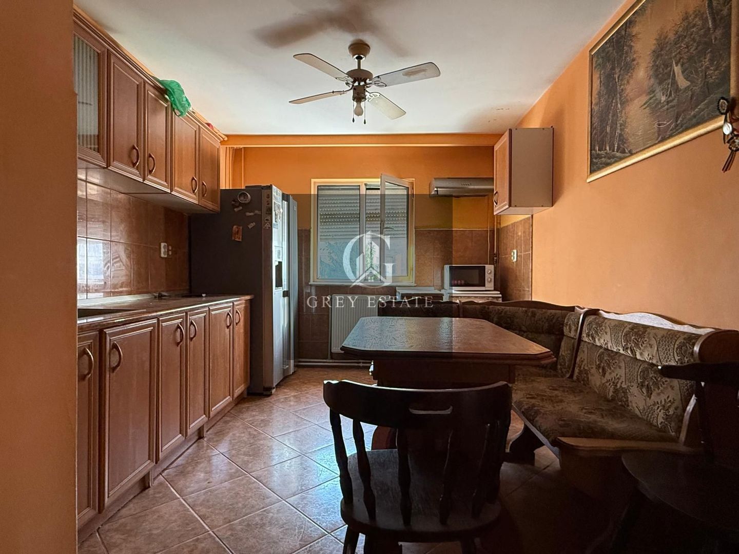 Apartament 2 camere