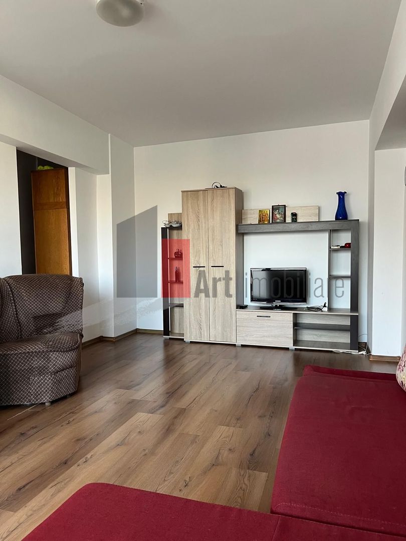 apartament 2 camere Drumul Taberei