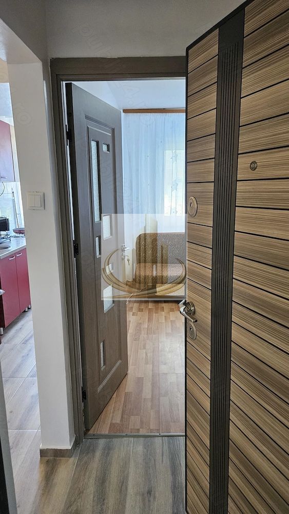 🏡Ap 3 camere Circumvalațiunii