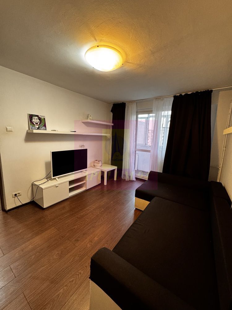 Apartament 2 camere, decomandat,