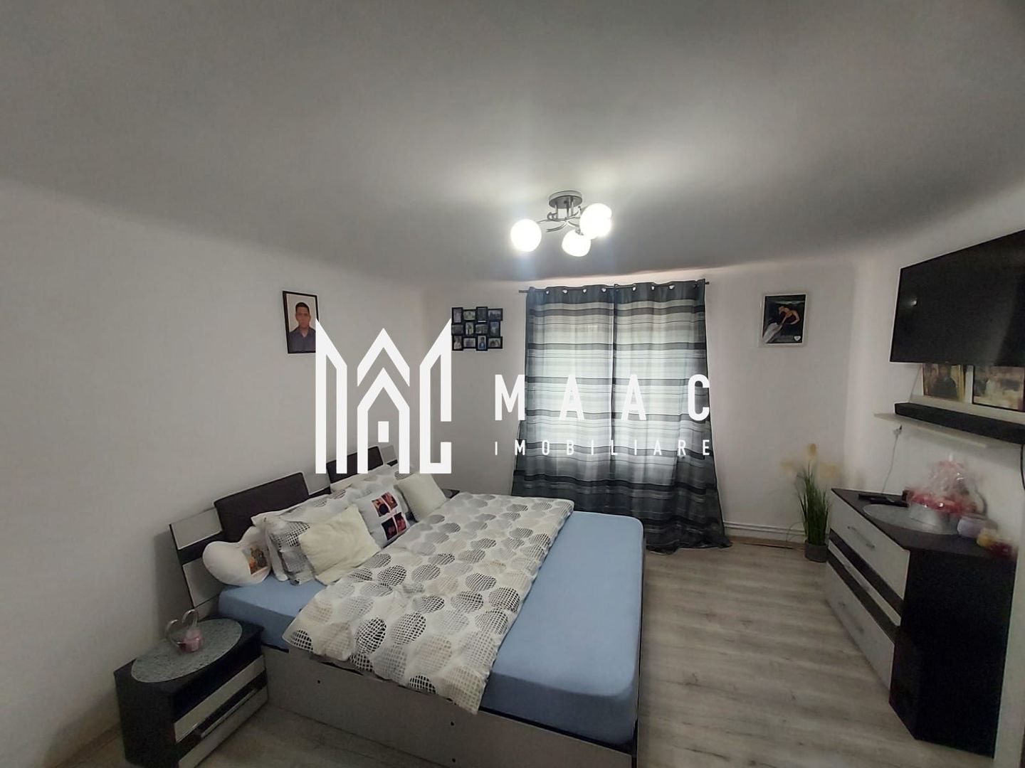 Casa de vânzare Sibiu | 2 camere | Gusterița, 50 mp, curte