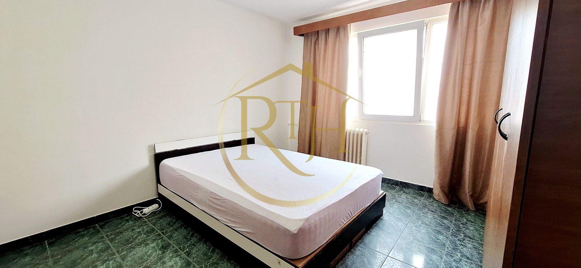 Oferim spre inchiriere garsoniera, Complex Studentesc, Libera imediat
