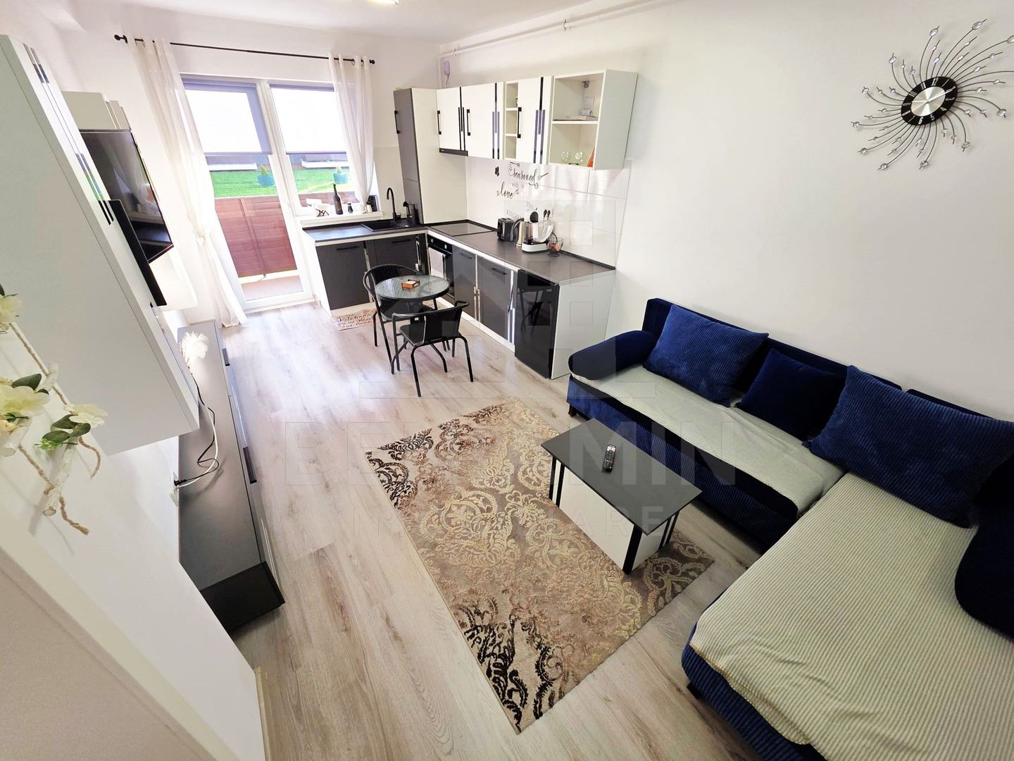 Studio-Modern-Parter-46mp-CT-Mobilat-Utilat-Sanpetru-BV