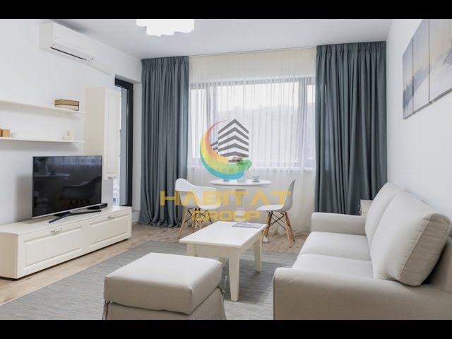 Apartament 3 camere - metrou Nicolae Teclu