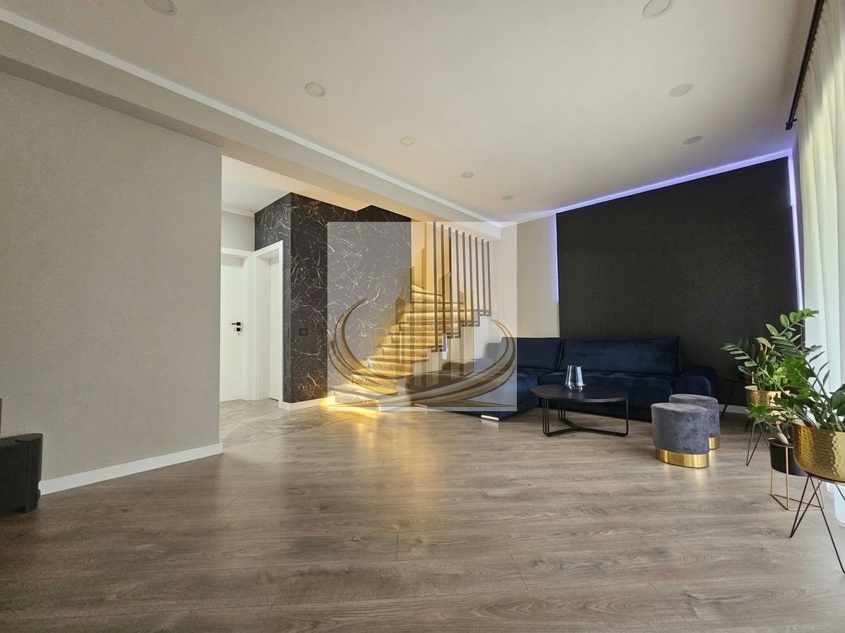 Duplex 3 camere Dumbrăvița | 80 mp | 15 mp terasă | 350 mp teren