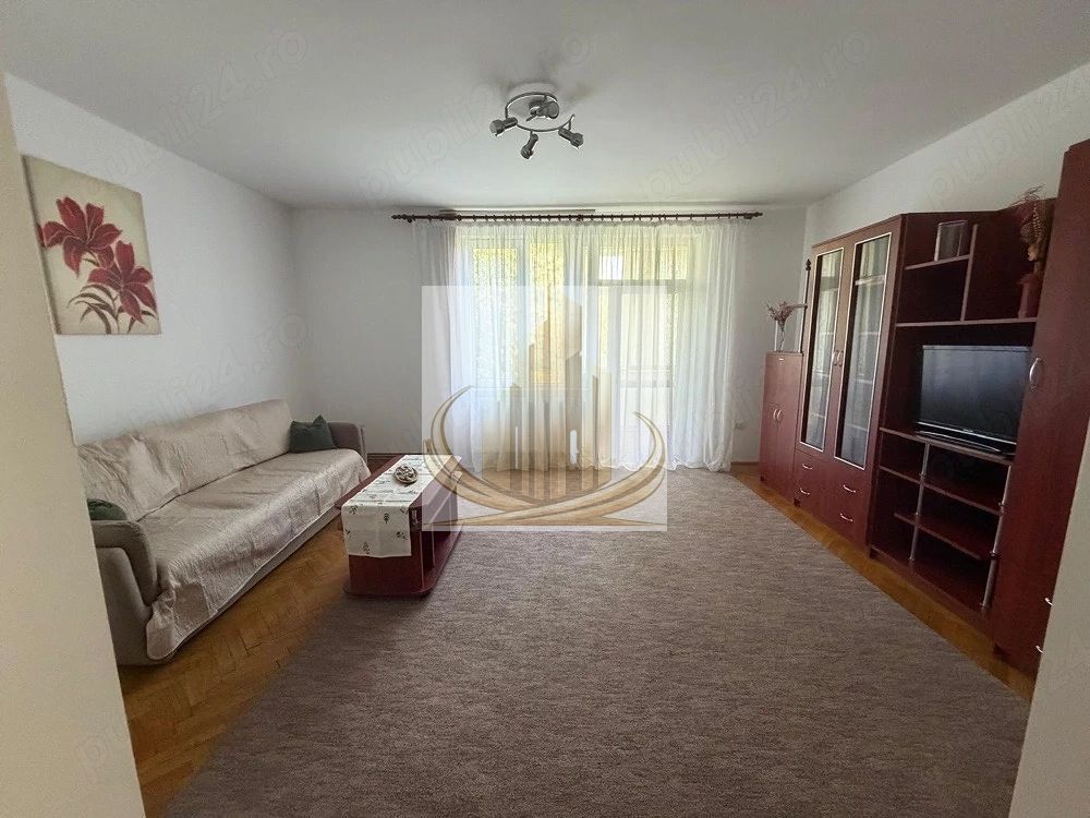 🏡Ap 2 camere