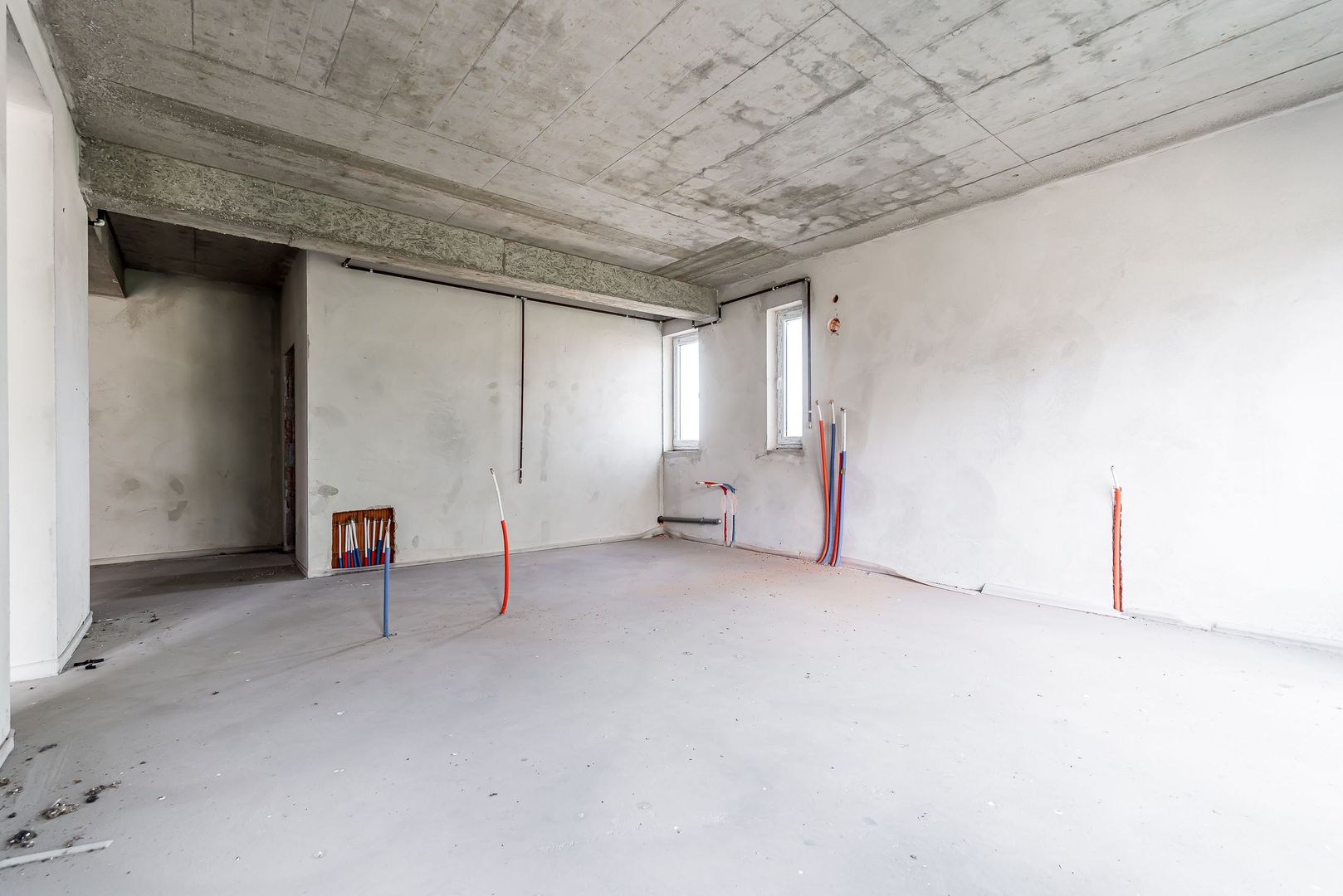 Apartament 2 camere decomandat | BERMO | Banu Mărăcine