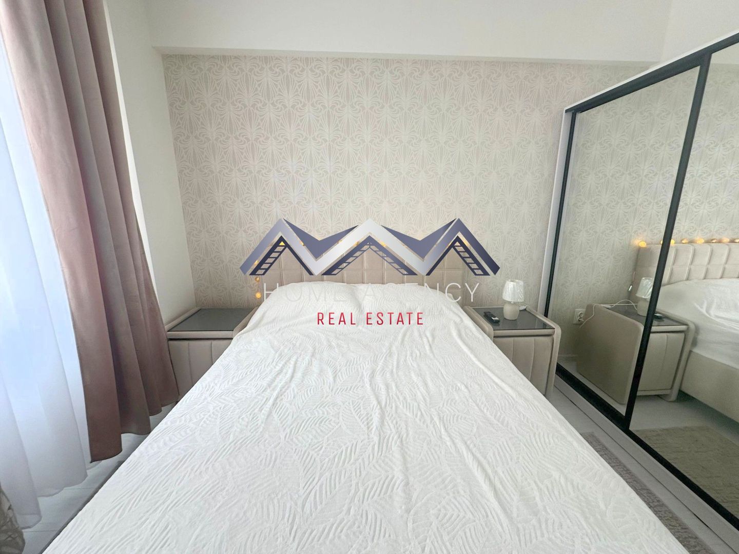 Apartament 2 camere Otopeni central